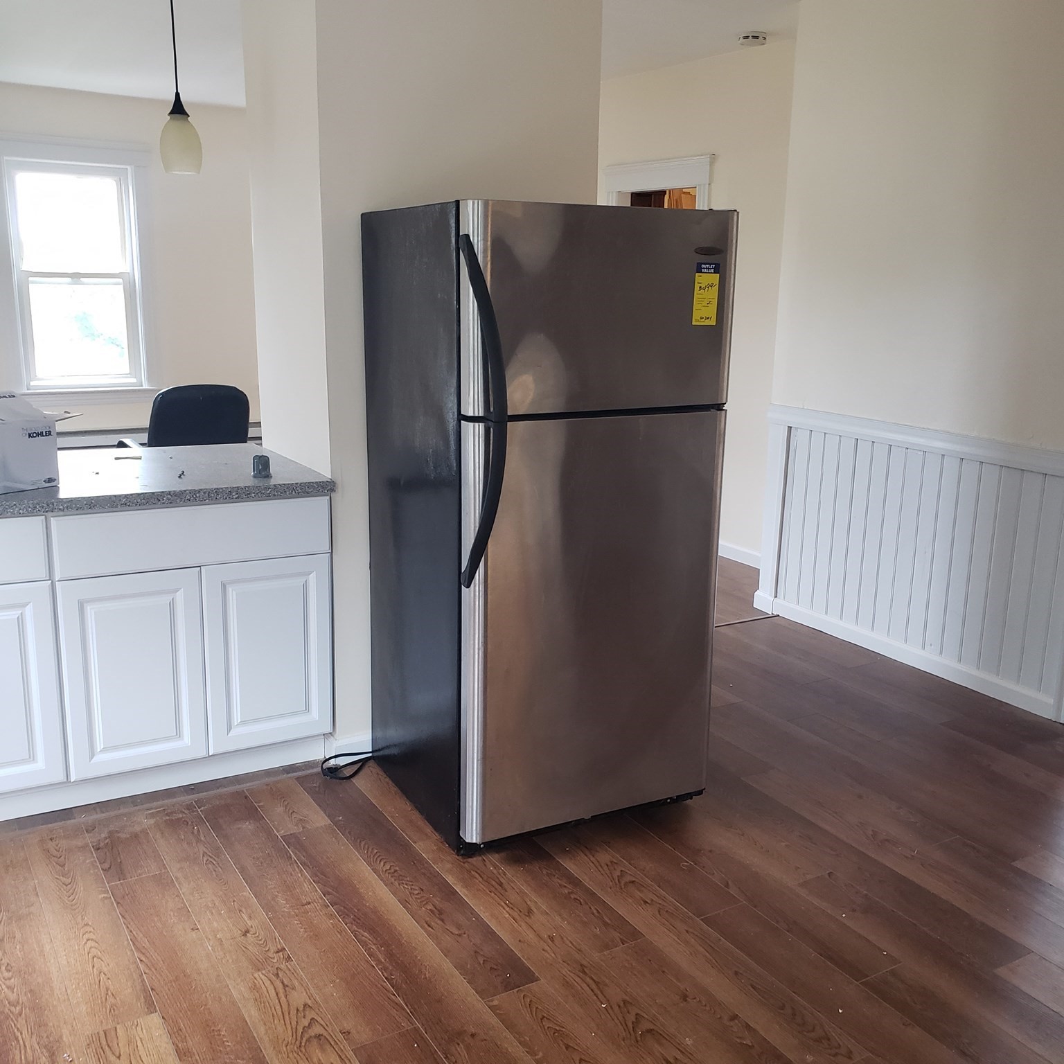 main property photo 7