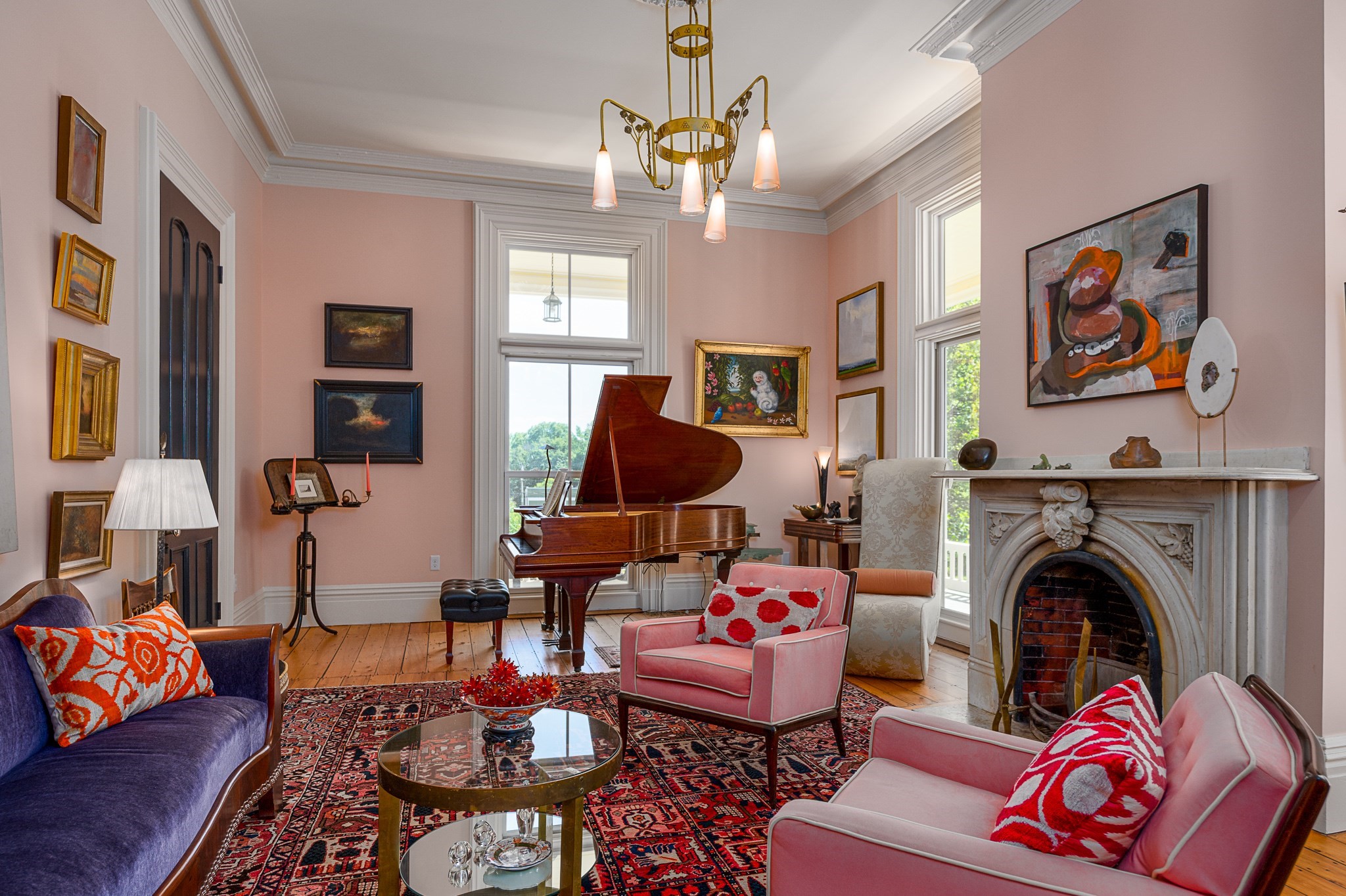 main property photo 4
