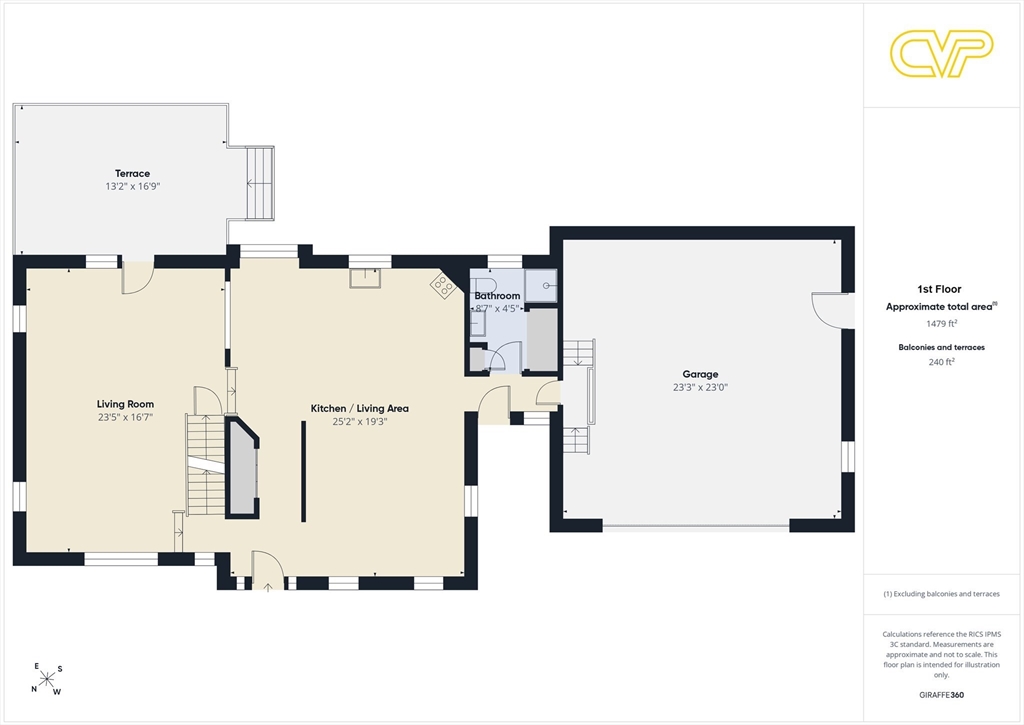 main property photo 34