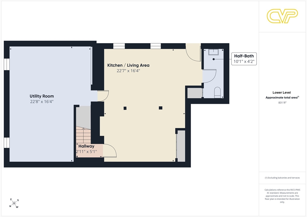 main property photo 35
