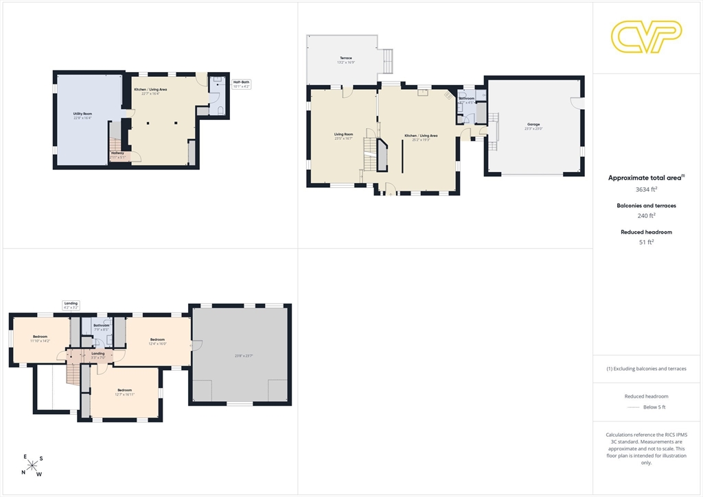 main property photo 37