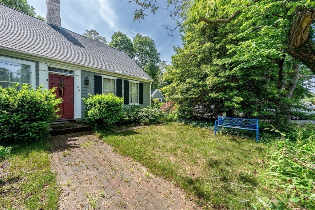 main property photo 27