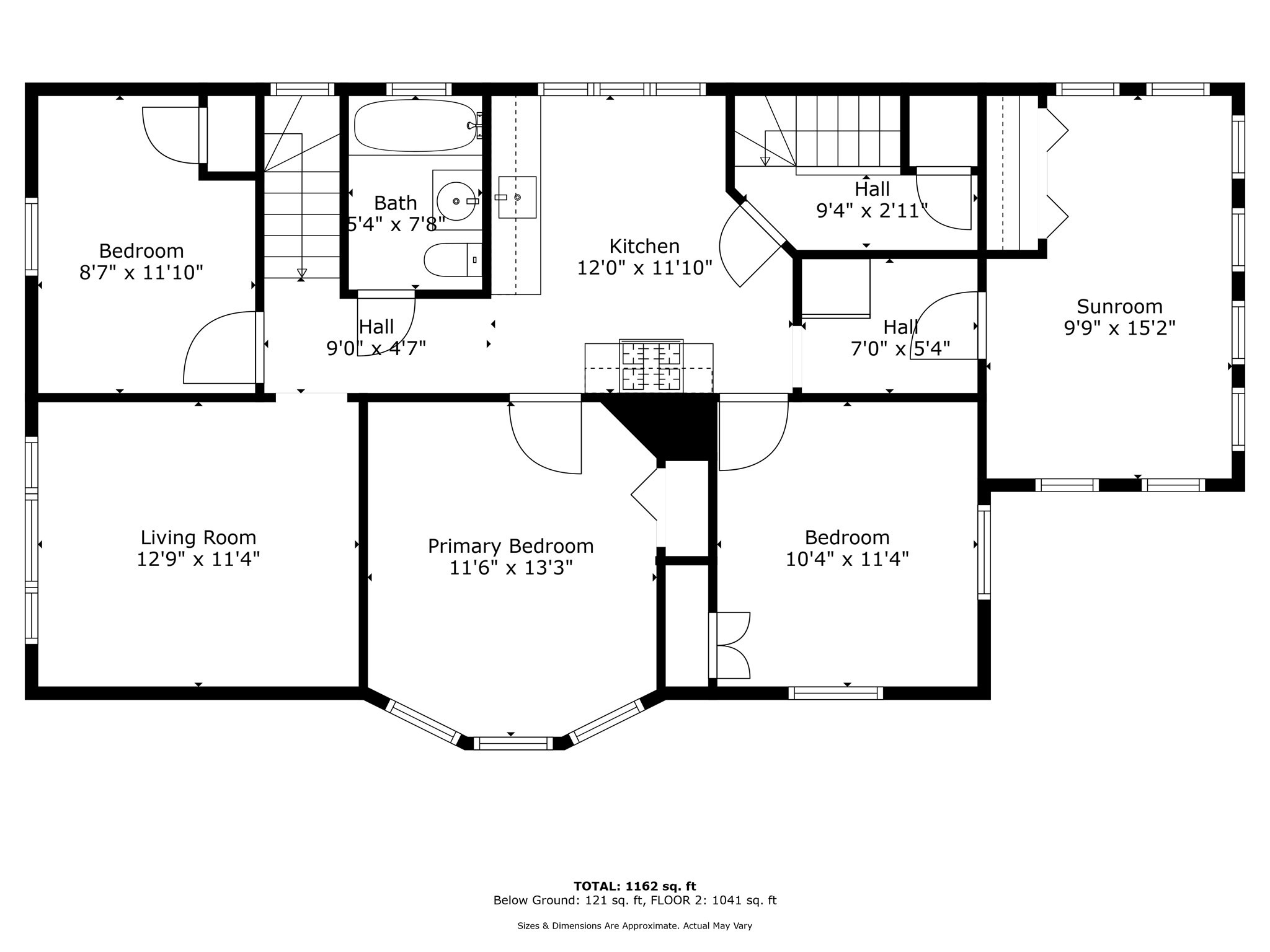 main property photo 15