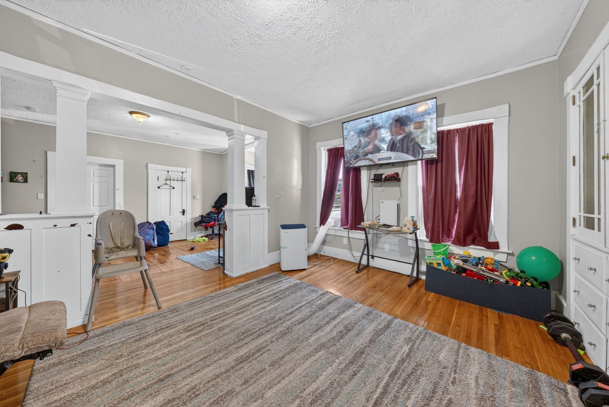 main property photo 25