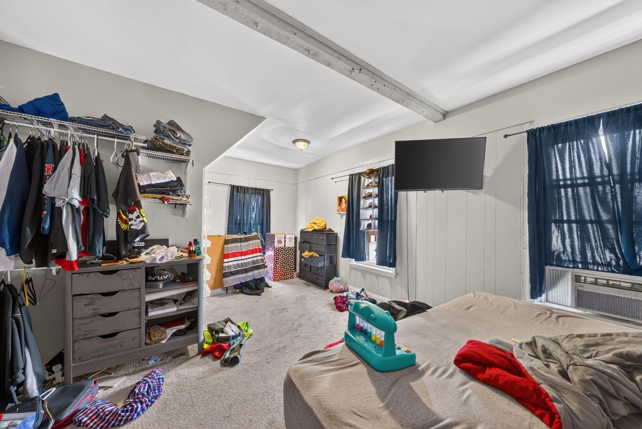 main property photo 26