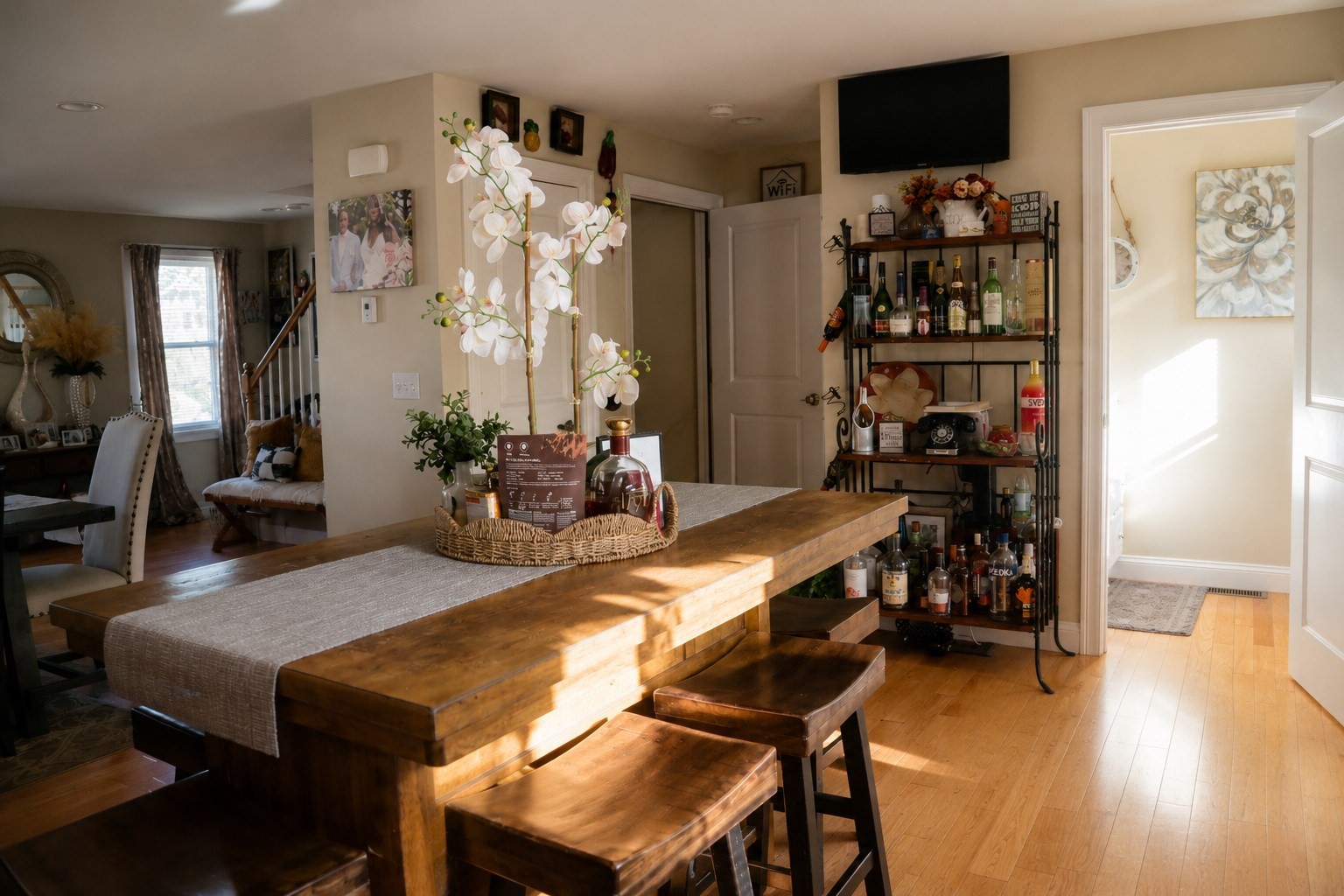 main property photo 7