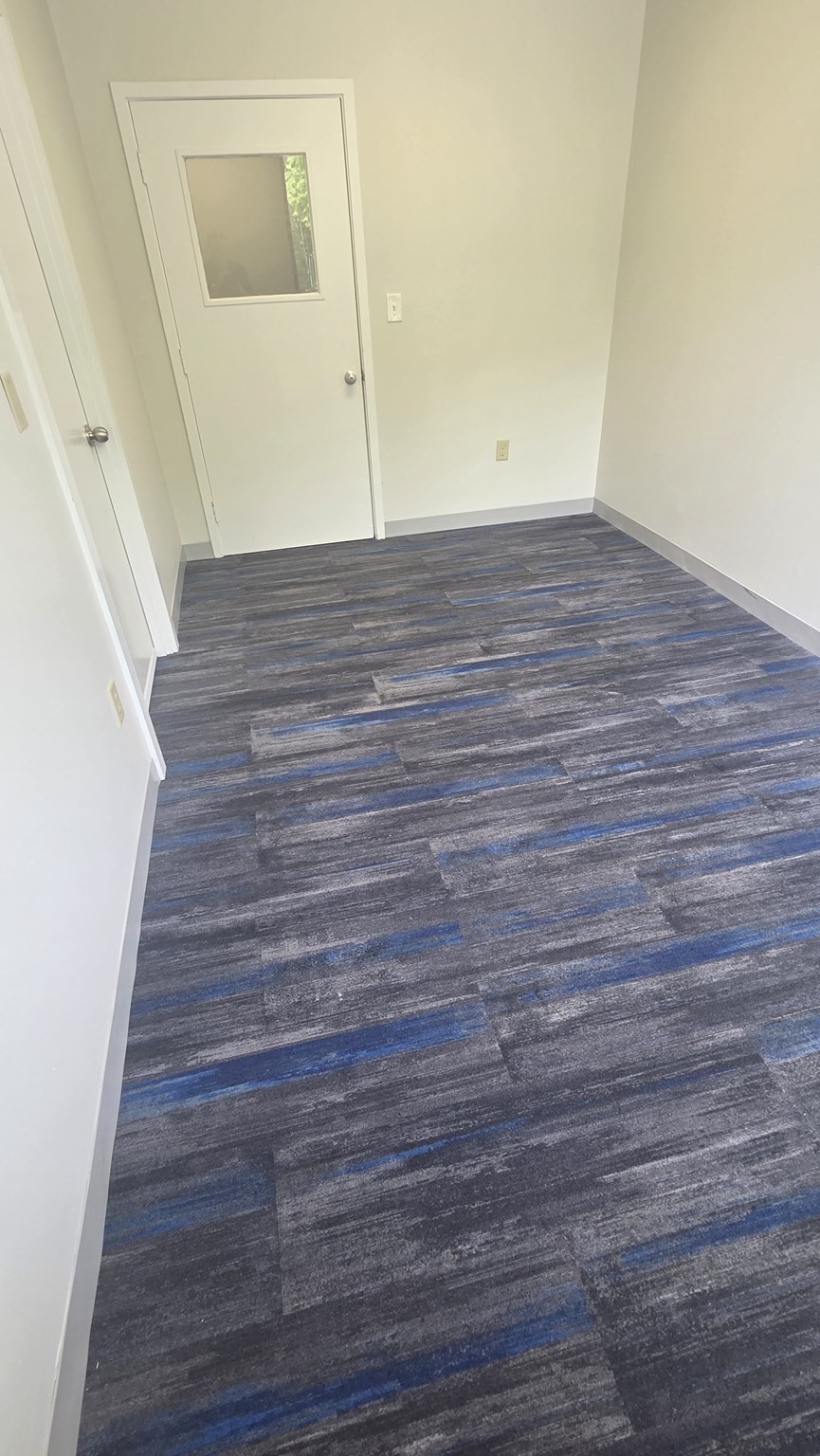 property viewer photo 1