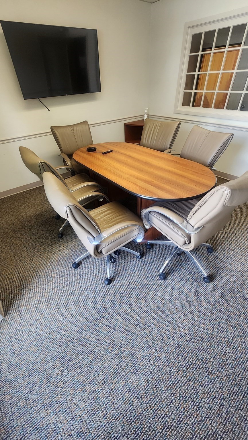 property viewer photo 6