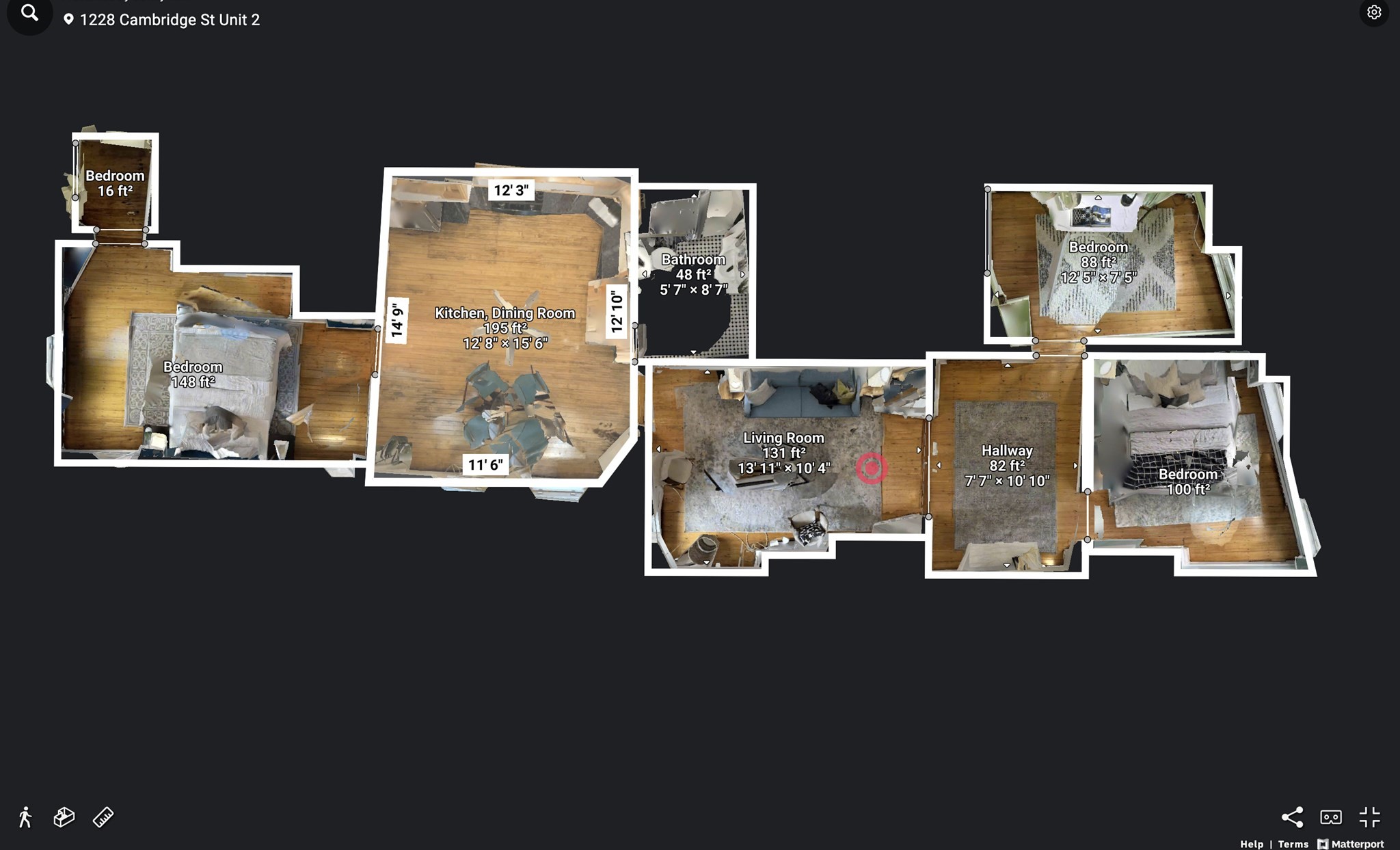 main property photo 14