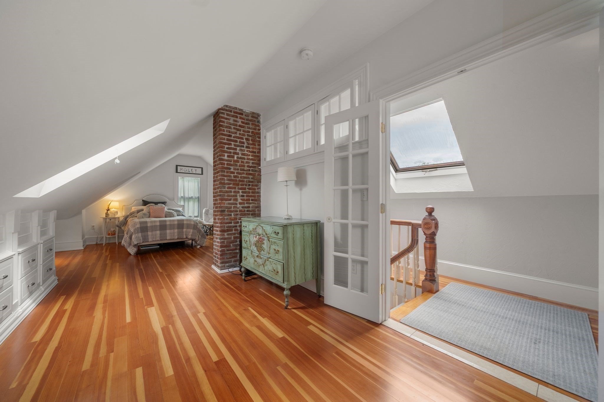 main property photo 26