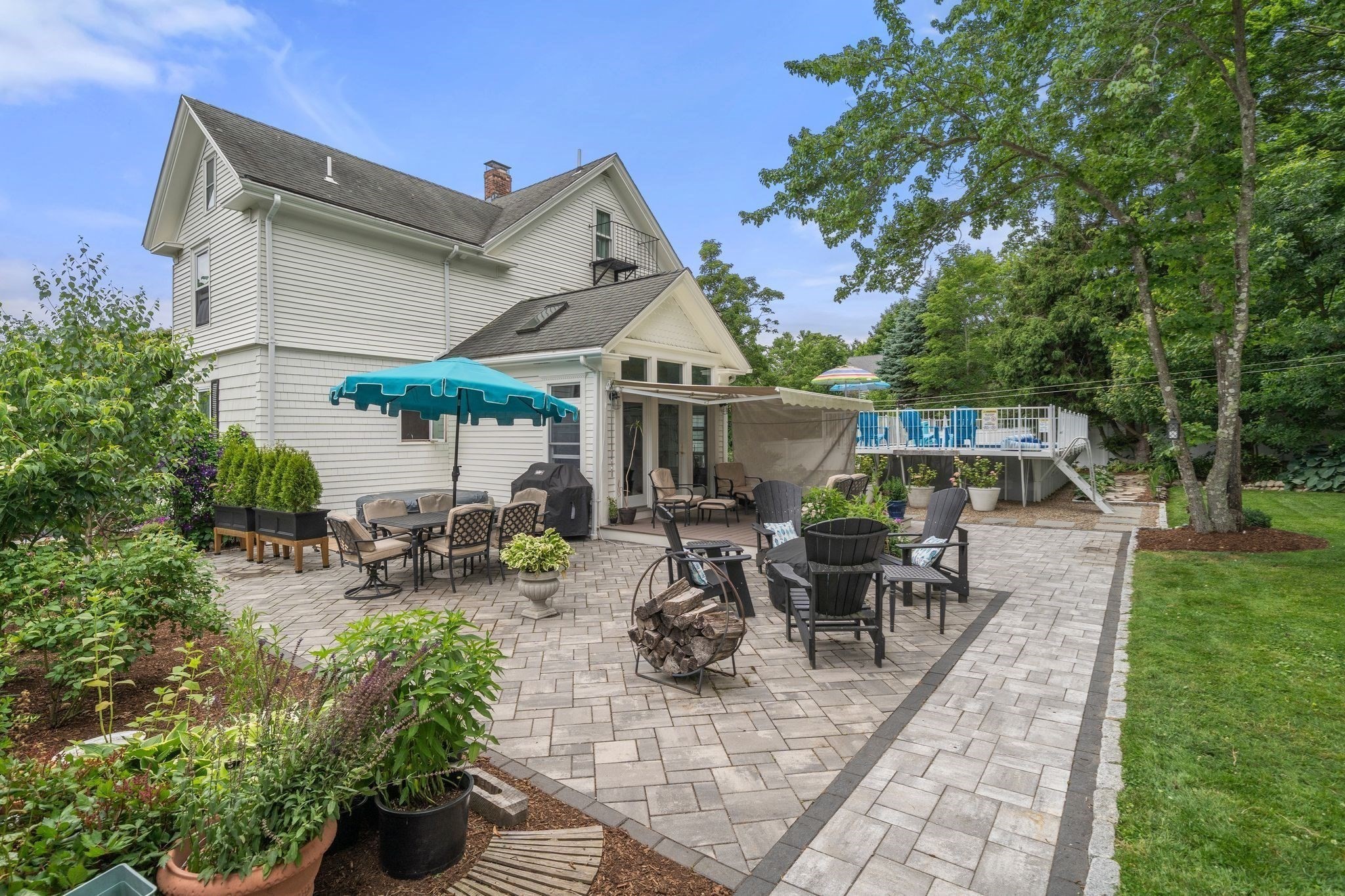main property photo 38