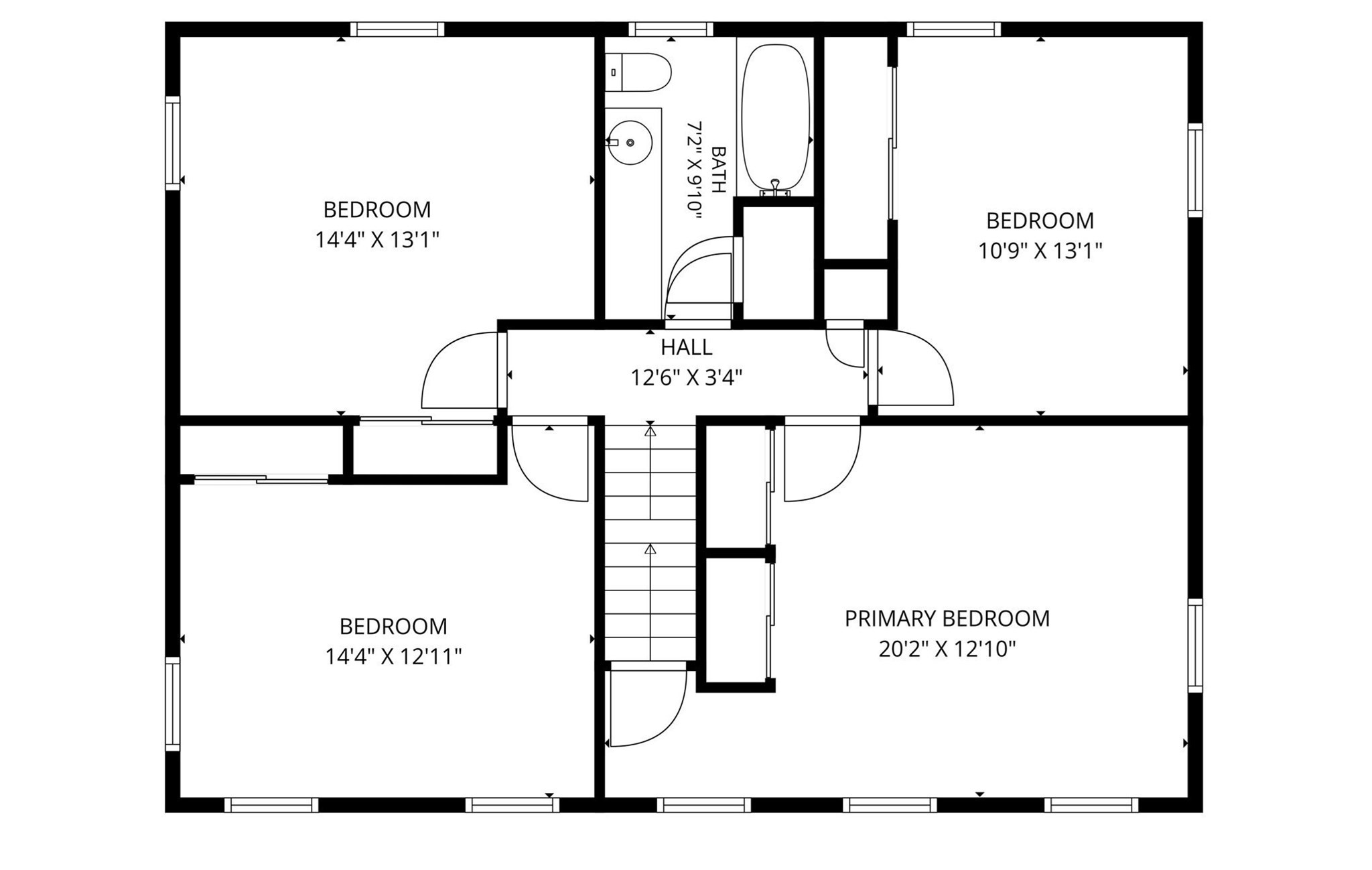 main property photo 34