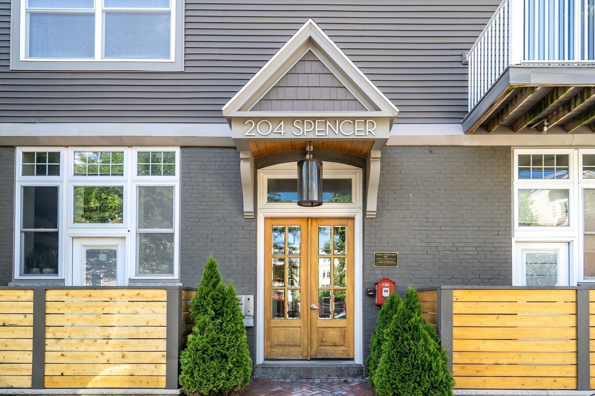 main property photo 35
