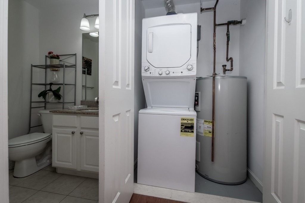 property viewer photo 29