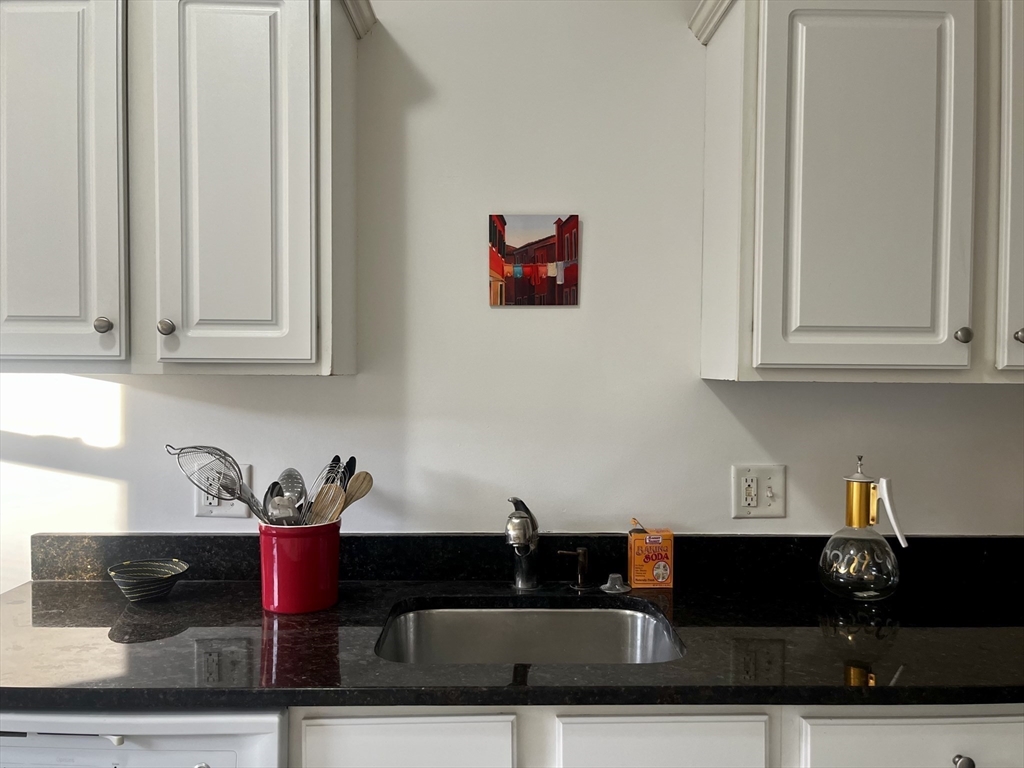 property viewer photo 30