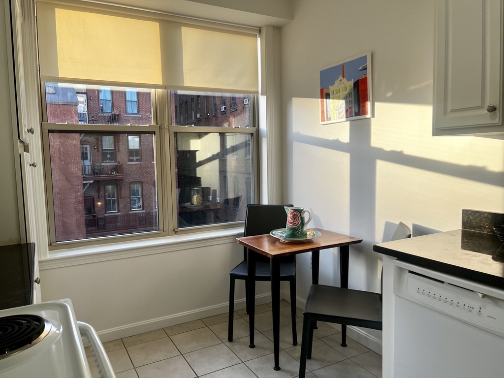 property viewer photo 33