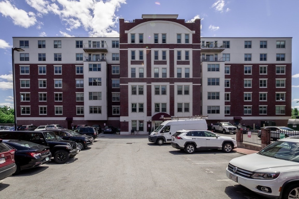 property viewer photo 6