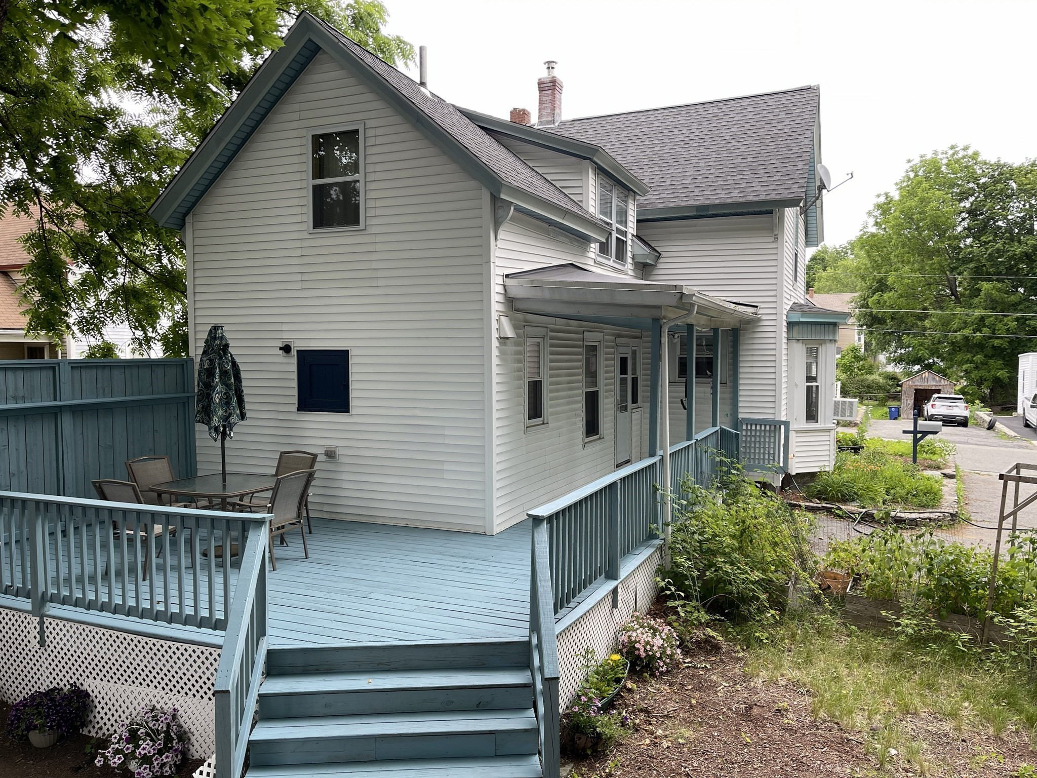 main property photo 1