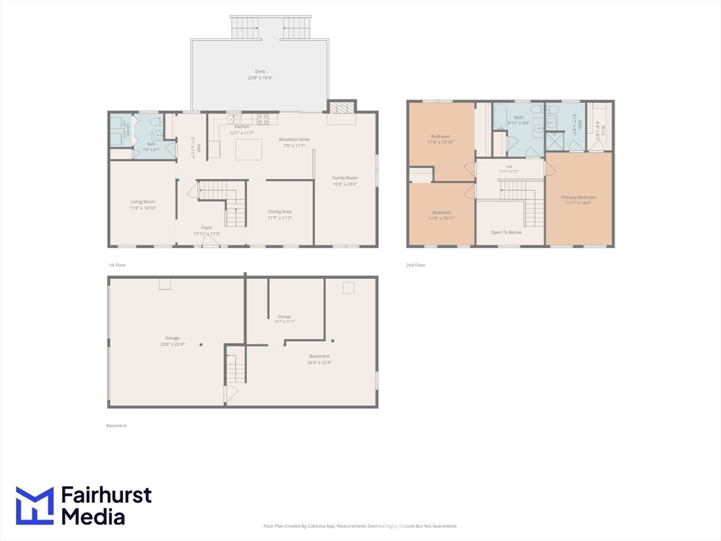 main property photo 41