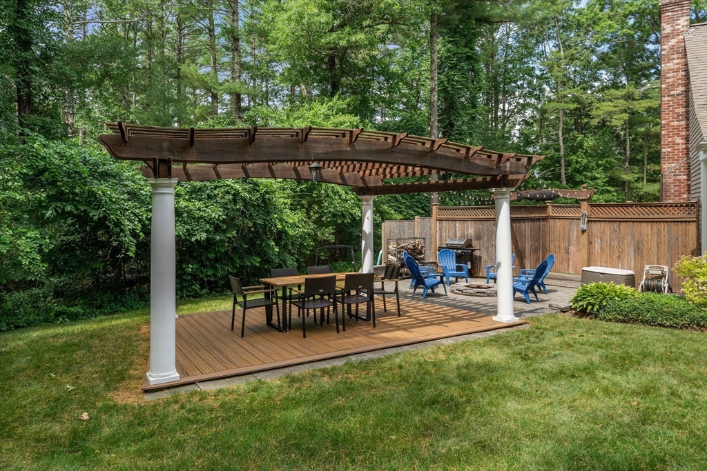 main property photo 34
