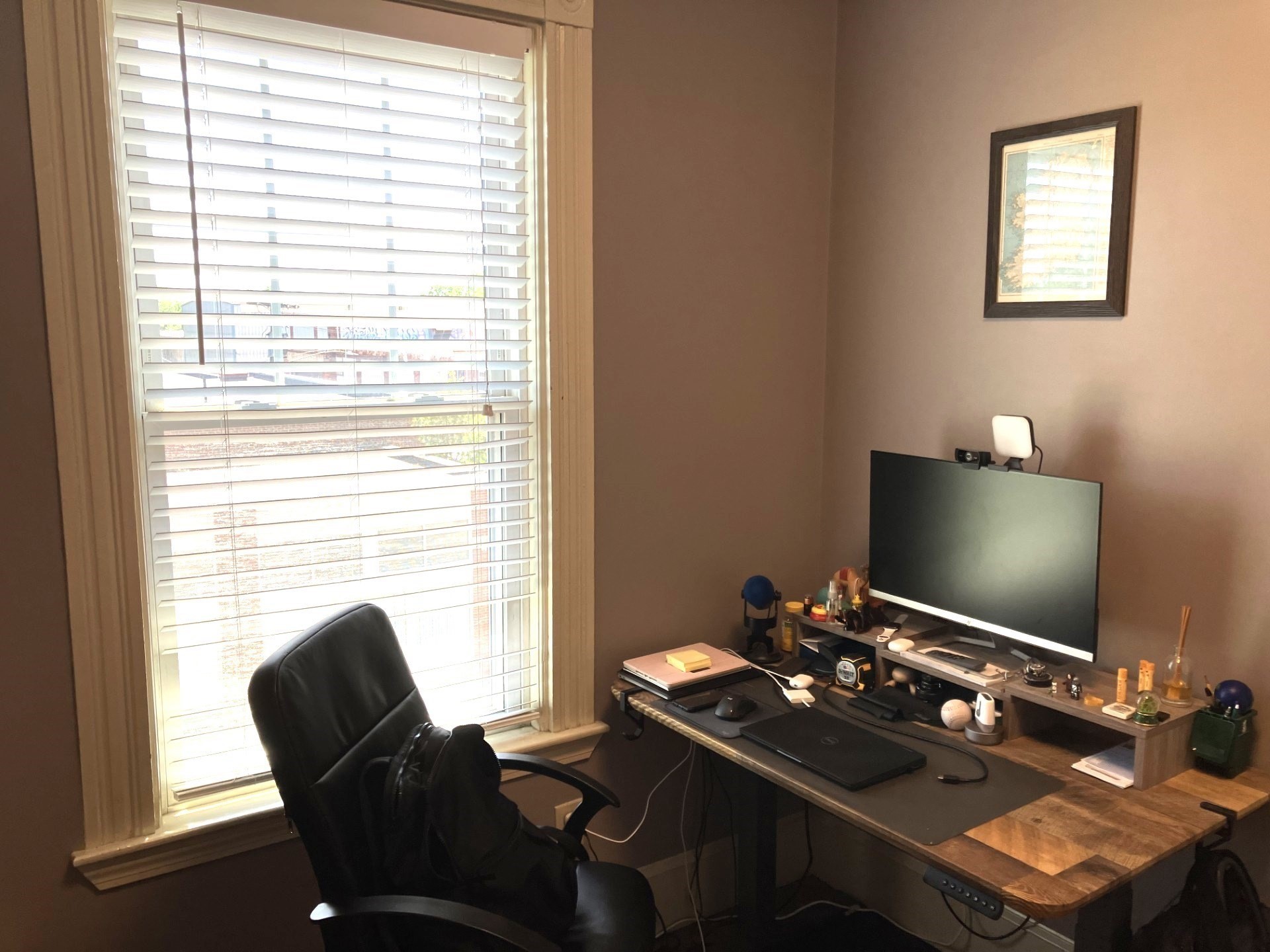 main property photo 12