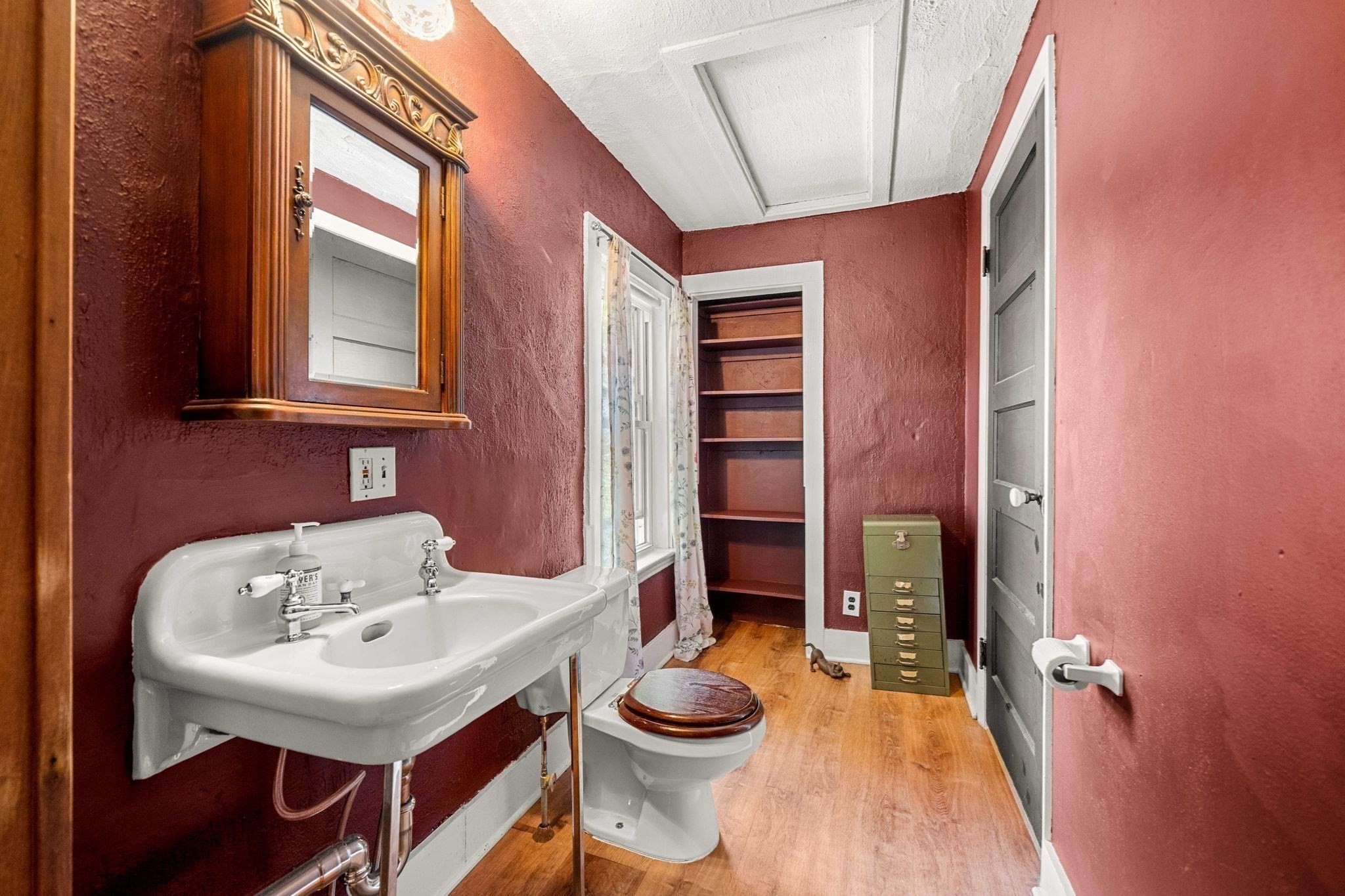 main property photo 21