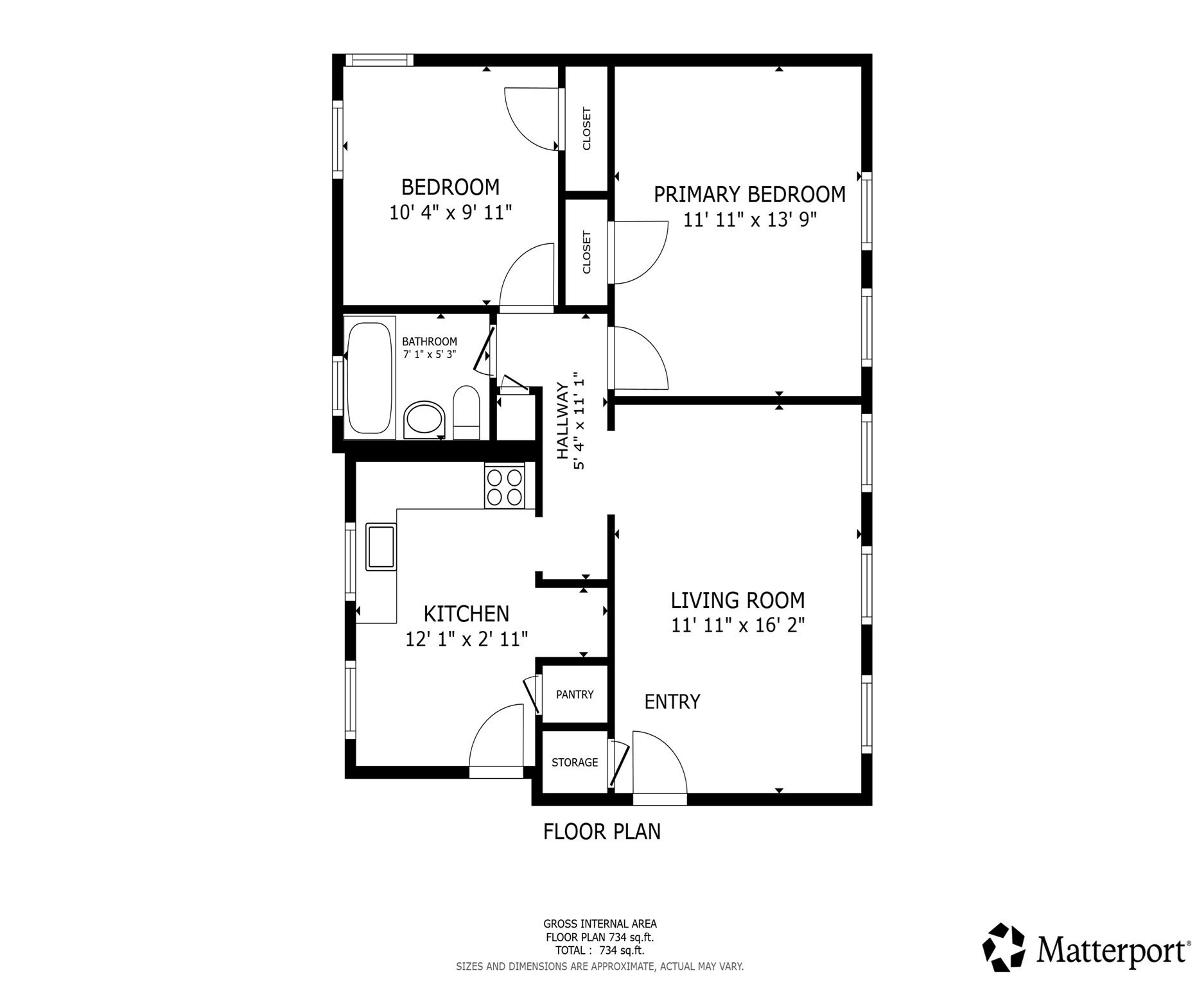 main property photo 33