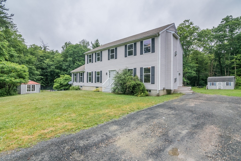 main property photo 1