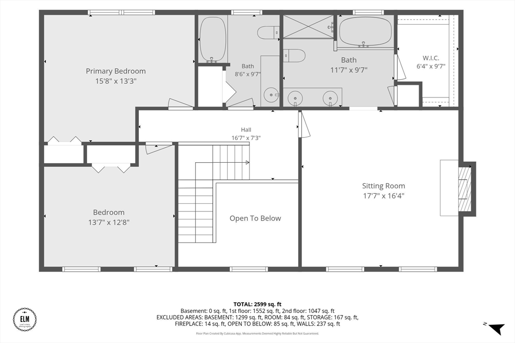 main property photo 40