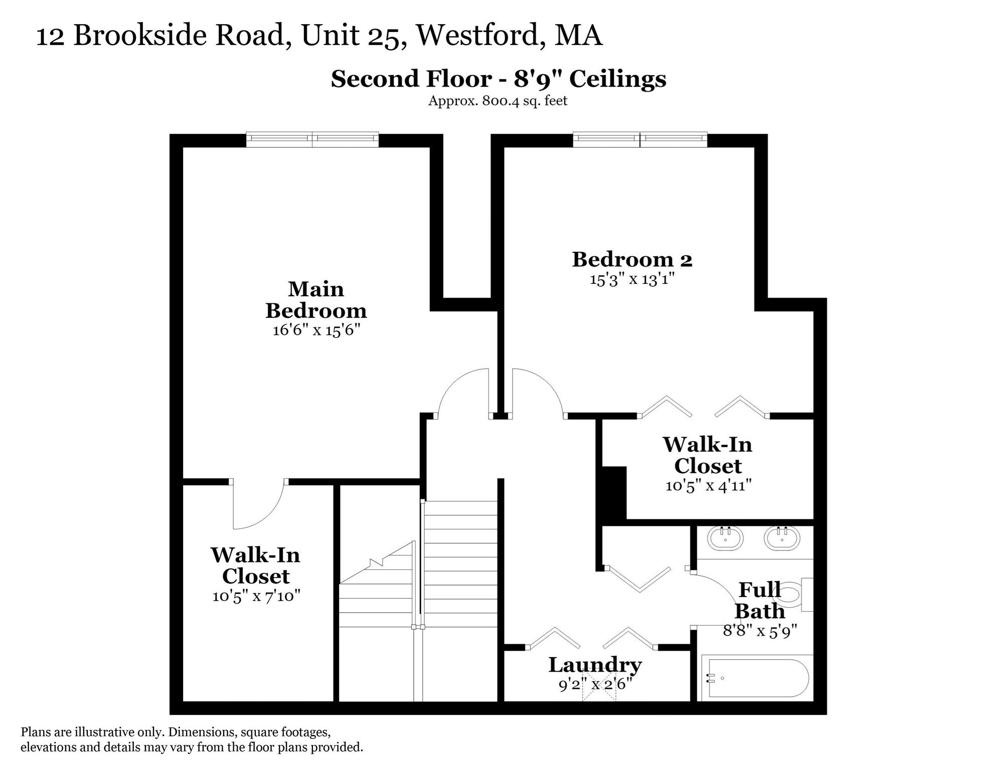main property photo 28
