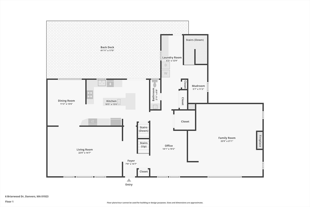 main property photo 33