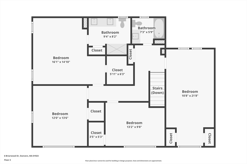 main property photo 34