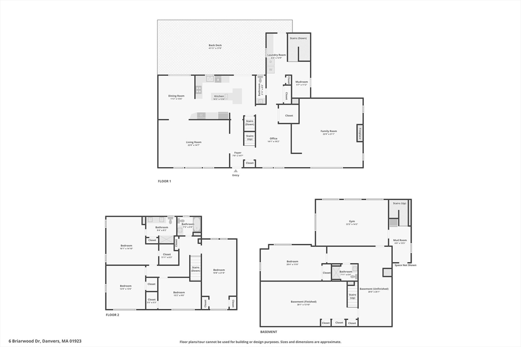 main property photo 36