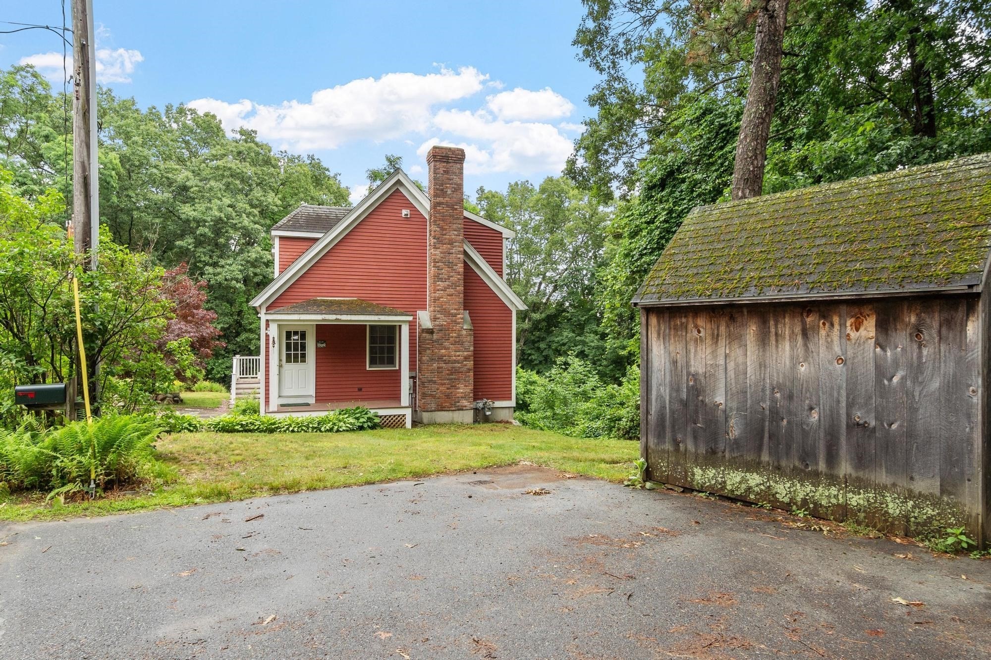 main property photo 24