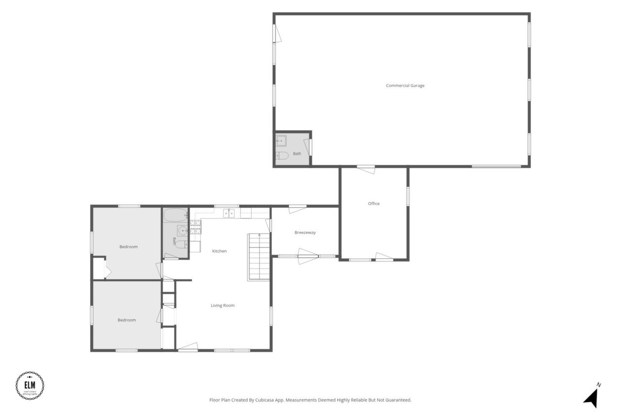 main property photo 15