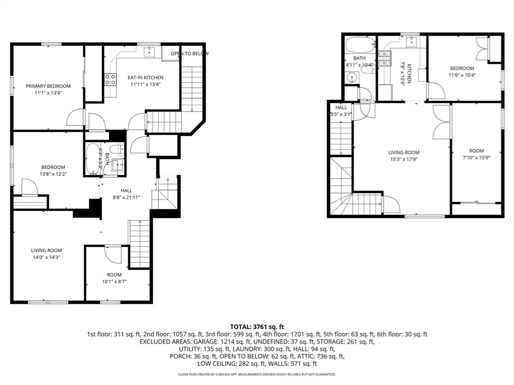 main property photo 37