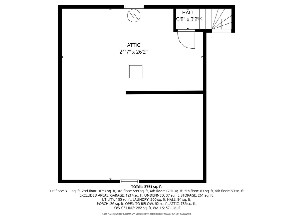 main property photo 39