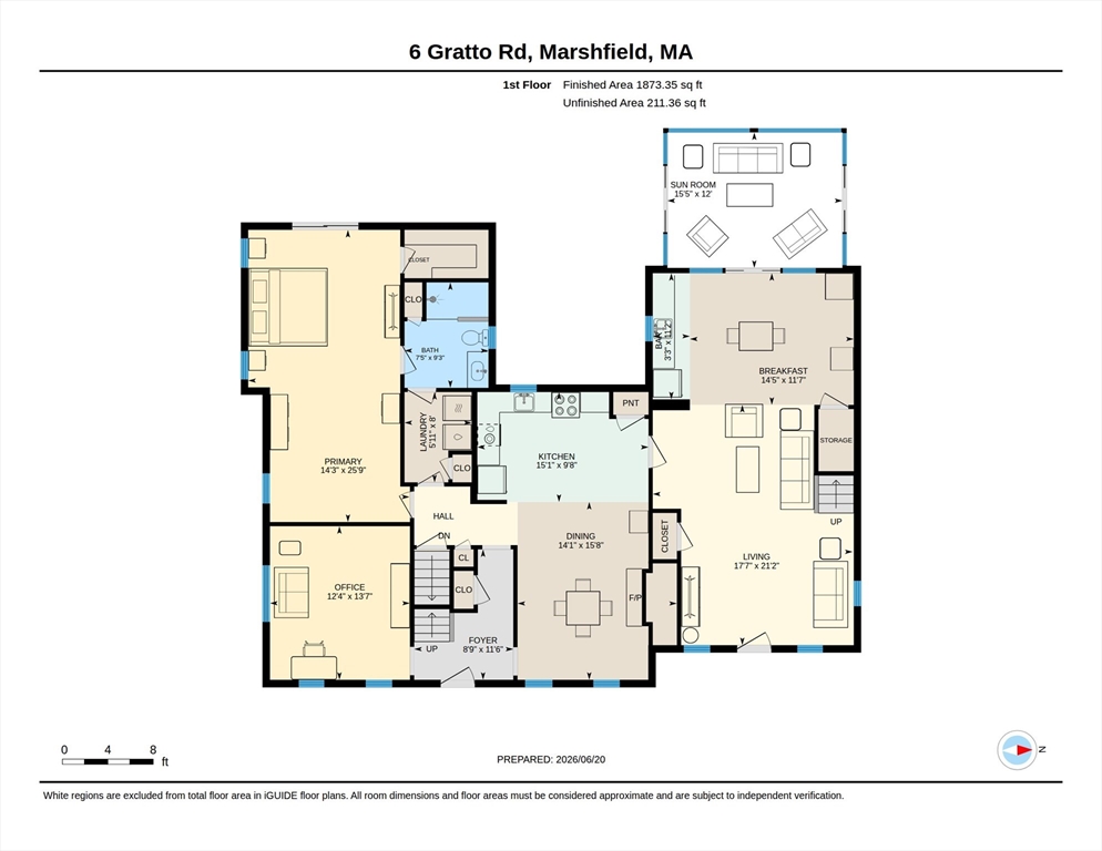 main property photo 30