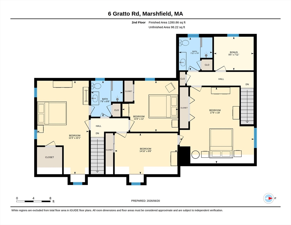 main property photo 31