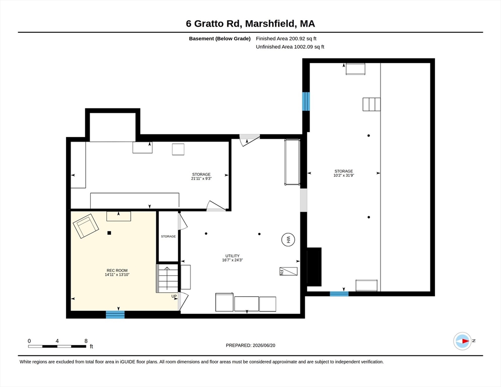 main property photo 32