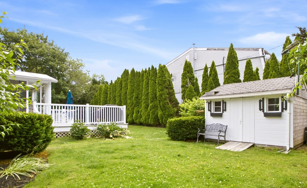 main property photo 33