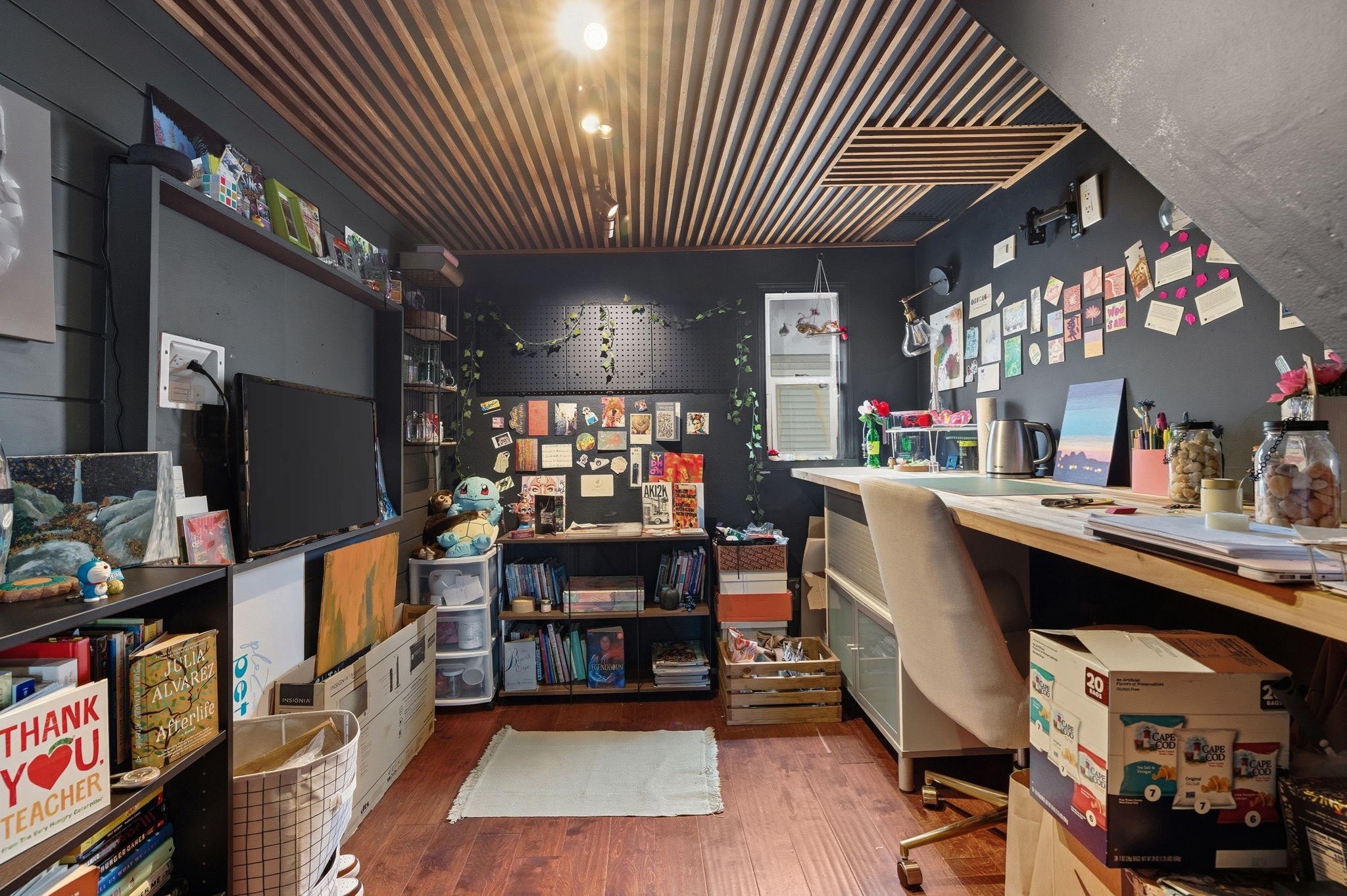main property photo 17