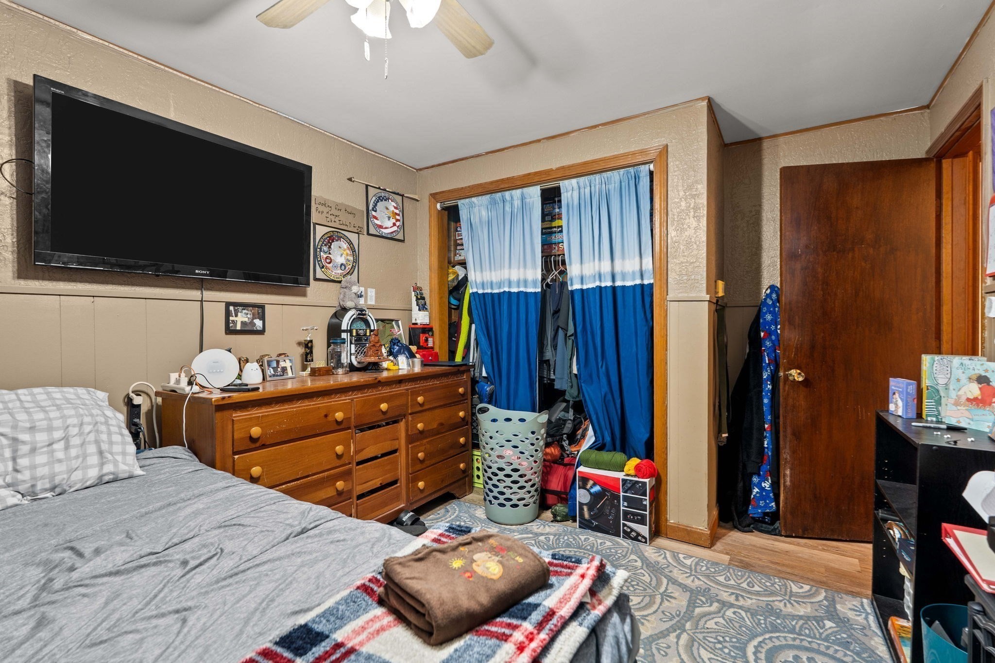main property photo 15