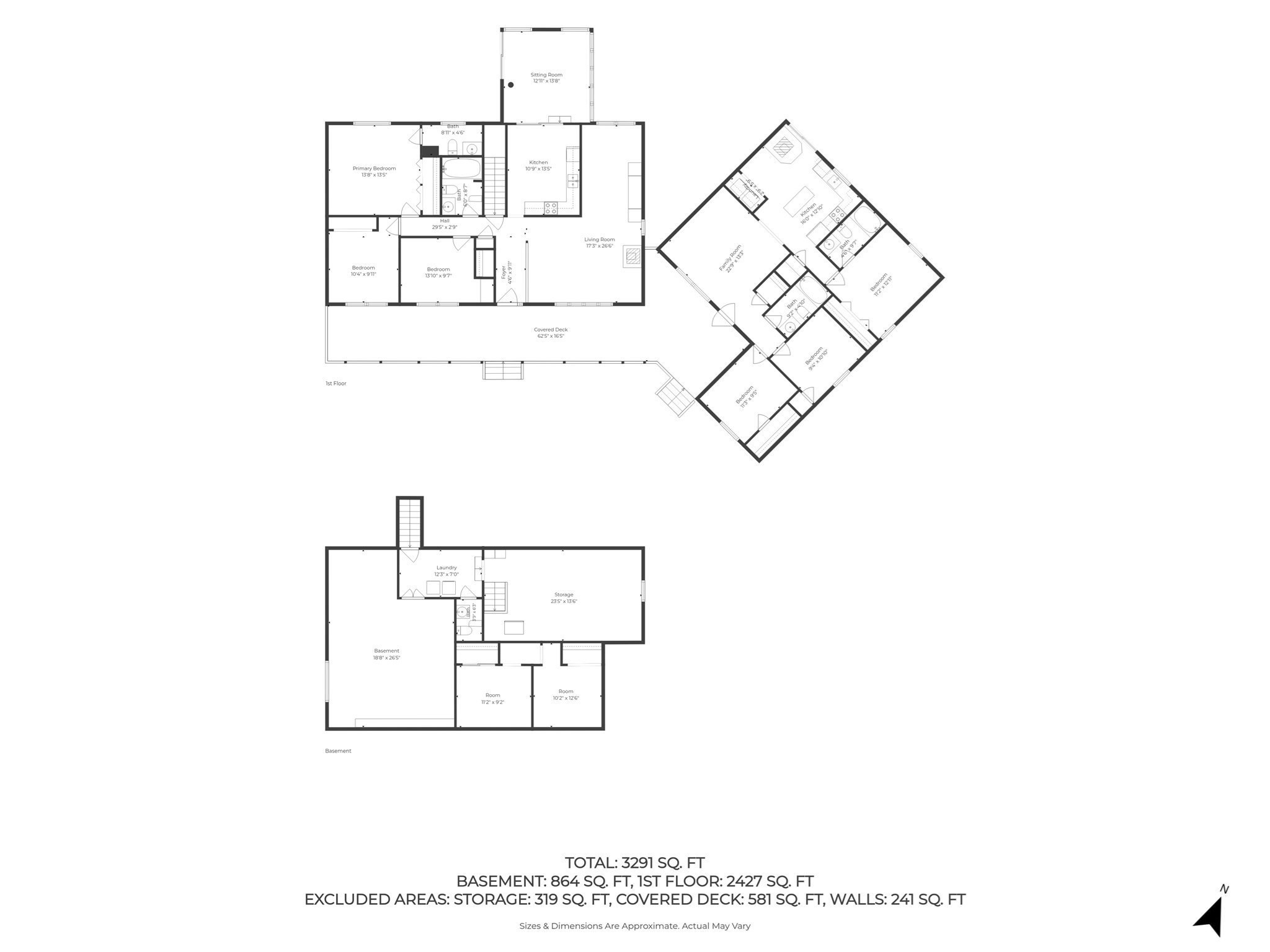 main property photo 41