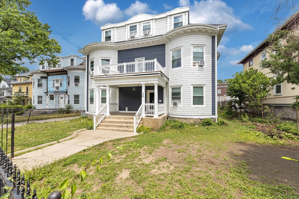 property viewer photo 1