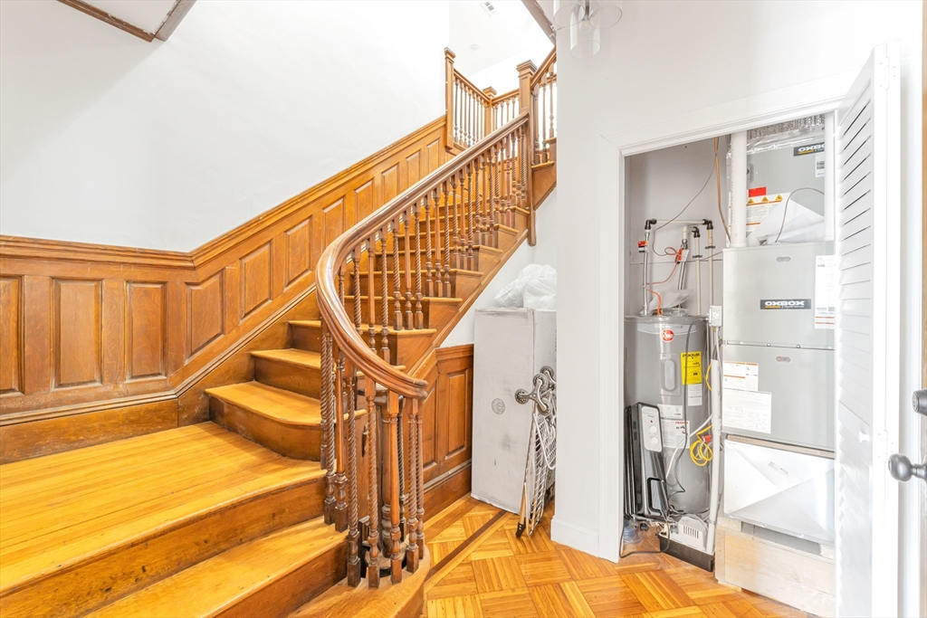 property viewer photo 21