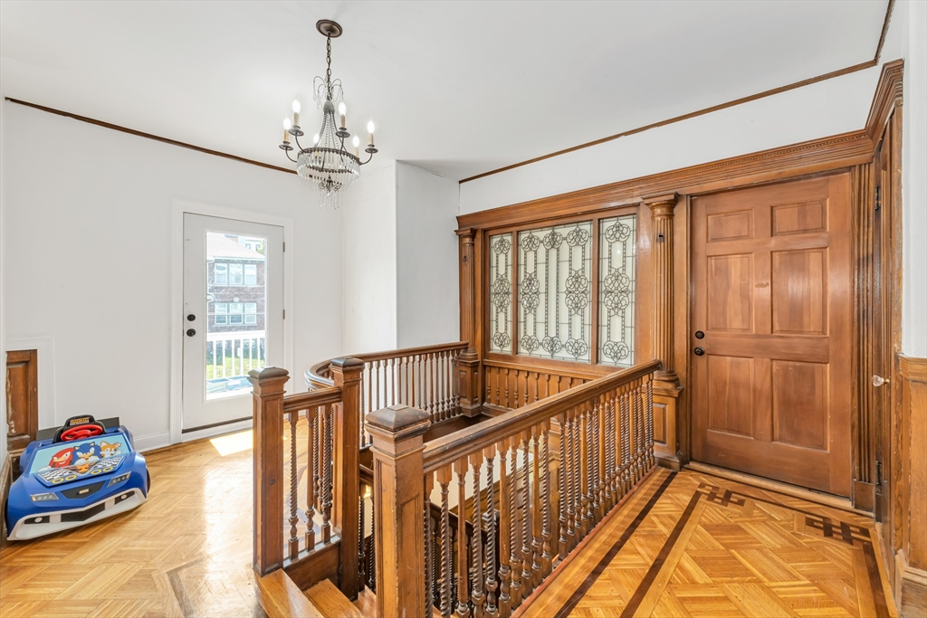 property viewer photo 23