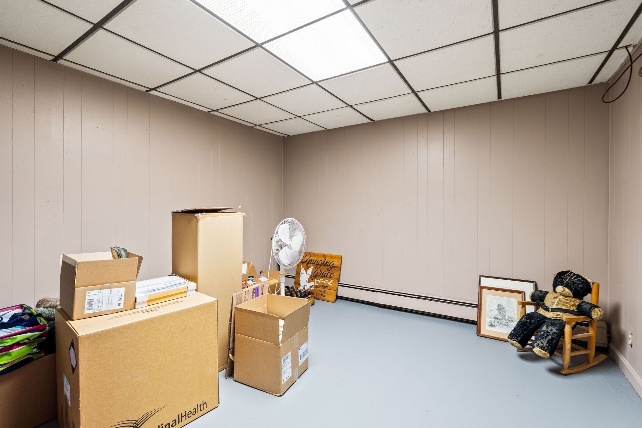 main property photo 25