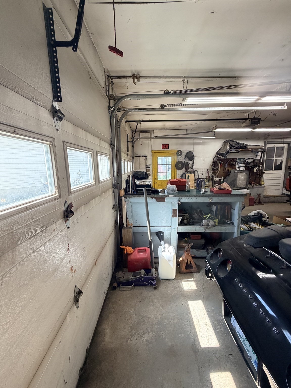 main property photo 13