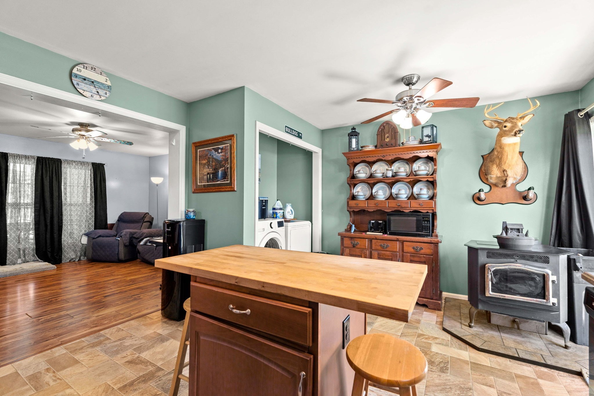 main property photo 39